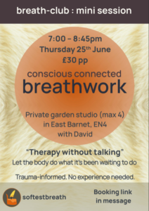 evening-mini-breathclub