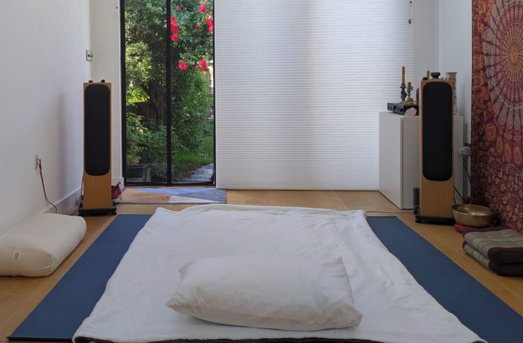 softest breath studio
